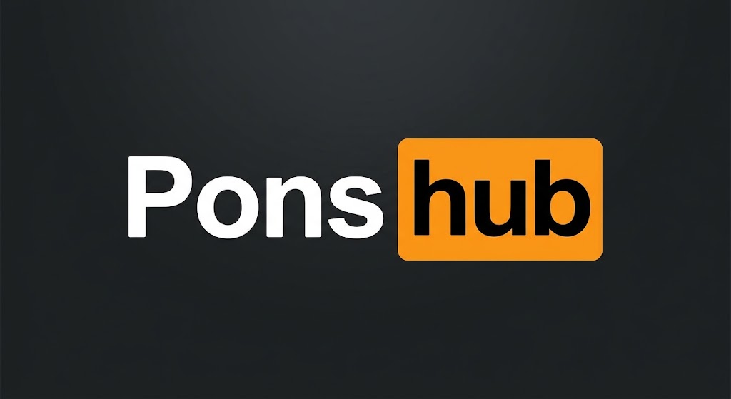 Pons Hub